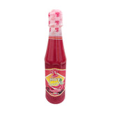 ROSSMOOR HOT SAUCE 300ML